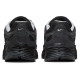 Nike P-6000 SE